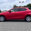 mazda demio 2014 TE5063 image 1