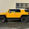 toyota fj-cruiser 2017 -TOYOTA--FJ Curiser CBA-GSJ15W--GSJ15-0136461---TOYOTA--FJ Curiser CBA-GSJ15W--GSJ15-0136461- image 13