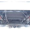 nissan diesel-ud-condor 2007 GOO_NET_EXCHANGE_0403477A30240918W001 image 67
