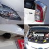 toyota prius 2013 -TOYOTA--Prius DAA-ZVW30--ZVW30-5728795---TOYOTA--Prius DAA-ZVW30--ZVW30-5728795- image 11