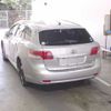 toyota avensis 2012 -TOYOTA--Avensis Wagon ZRT272W--0001354---TOYOTA--Avensis Wagon ZRT272W--0001354- image 2