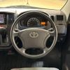 toyota townace-van 2015 quick_quick_S402M_S4024-0055990 image 4