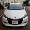 toyota wish 2013 -TOYOTA--Wish DBA-ZGE20W--ZGE20-6004635---TOYOTA--Wish DBA-ZGE20W--ZGE20-6004635- image 13