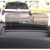 mini mini-others 2024 -BMW--BMW Mini 3BA-12GD15--WMW12GD0602W25***---BMW--BMW Mini 3BA-12GD15--WMW12GD0602W25***- image 21