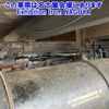 mitsubishi-fuso canter 1998 -MITSUBISHI 【新潟 100ｾ6483】--Canter FF658F-FF658F430070---MITSUBISHI 【新潟 100ｾ6483】--Canter FF658F-FF658F430070- image 14