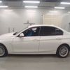 bmw 3-series 2016 -BMW 【練馬 342る1104】--BMW 3 Series 8A20-WBA8A16030NT29112---BMW 【練馬 342る1104】--BMW 3 Series 8A20-WBA8A16030NT29112- image 5