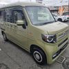 honda n-van-style 2023 quick_quick_5BD-JJ1_3111754 image 2