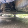 nissan note 2018 CFJ1634501 image 7