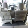 daihatsu tanto 2016 CFJ1637849 image 21