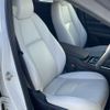 mazda cx-3 2022 CFJ1752765 image 14