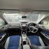 subaru forester 2011 CFJ0511701 image 18