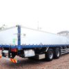 nissan diesel-ud-quon 2013 CFJ1552732 image 5