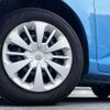 toyota tank 2017 -TOYOTA--Tank DBA-M900A--M900A-0016699---TOYOTA--Tank DBA-M900A--M900A-0016699- image 4