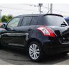 suzuki swift 2014 CFJ0026964 image 16