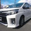 toyota voxy 2016 -TOYOTA 【名変中 】--Voxy ZWR80W--0212934---TOYOTA 【名変中 】--Voxy ZWR80W--0212934- image 6