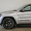 jeep grand-cherokee 2017 CFJ1634589 image 80
