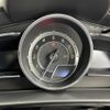 mazda demio 2016 -MAZDA--Demio DBA-DJ3FS--DJ3FS-141985---MAZDA--Demio DBA-DJ3FS--DJ3FS-141985- image 3
