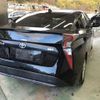 toyota prius 2016 -TOYOTA--Prius ZVW50-6009975---TOYOTA--Prius ZVW50-6009975- image 5