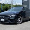 mercedes-benz a-class 2020 quick_quick_3DA-177012_WDD1770122V043416 image 1