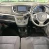 suzuki wagon-r 2015 -SUZUKI--Wagon R DAA-MH44S--MH44S-474328---SUZUKI--Wagon R DAA-MH44S--MH44S-474328- image 2