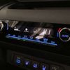 toyota yaris-cross 2023 -TOYOTA 【札幌 348ﾉ8686】--Yaris Cross 5BA-MXPB15--MXPB15-3012378---TOYOTA 【札幌 348ﾉ8686】--Yaris Cross 5BA-MXPB15--MXPB15-3012378- image 10