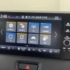 honda vezel 2024 CFJ1696076 image 5