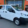 nissan nv200-vanette 2021 -NISSAN 【なにわ 400ﾒ6887】--NV200 5BF-VM20--VM20-188568---NISSAN 【なにわ 400ﾒ6887】--NV200 5BF-VM20--VM20-188568- image 14