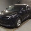 toyota c-hr 2018 -TOYOTA--C-HR ZYX10-2158112---TOYOTA--C-HR ZYX10-2158112- image 1