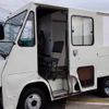 toyota quick-delivery 1995 quick_quick_KC-BU68VH_BU680001396 image 19