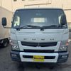 mitsubishi-fuso canter 2016 GOO_NET_EXCHANGE_0701654A30250503W001 image 4