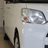 daihatsu tanto 2014 GOO_JP_700130095430250116002 image 4