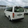 toyota hiace-van 2019 -TOYOTA--Hiace Van QDF-GDH206V--GDH206V-2005496---TOYOTA--Hiace Van QDF-GDH206V--GDH206V-2005496- image 17