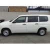toyota probox 2024 CFJ1816345 image 3