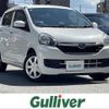 subaru pleo-plus 2014 CFJ1697442 image 1