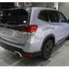 subaru forester 2021 CFJ1587789 image 5