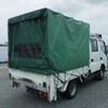 toyota dyna-truck 2018 quick_quick_LDF-KDY231_KDY231-8034325 image 4