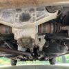 toyota vitz 2016 quick_quick_NSP135_NSP135-2061495 image 20