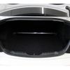 bmw 2-series 2018 quick_quick_2G30_WBA2J52090VD72164 image 8