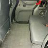 honda n-box 2013 -HONDA--N BOX JF1--1274552---HONDA--N BOX JF1--1274552- image 7