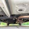 toyota alphard 2019 -TOYOTA--Alphard DBA-AGH30W--AGH30-0288217---TOYOTA--Alphard DBA-AGH30W--AGH30-0288217- image 18