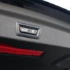 mini mini-others 2019 -BMW--BMW Mini LDA-YT20--WMWYT920203L04261---BMW--BMW Mini LDA-YT20--WMWYT920203L04261- image 9