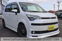 toyota spade 2012 -TOYOTA--Spade NCP141--9028383---TOYOTA--Spade NCP141--9028383-