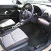 toyota yaris-cross 2020 CFJ1586591 image 4