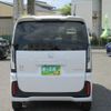honda n-box 2024 quick_quick_JF5_JF5-1101397 image 3