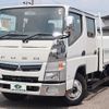 mitsubishi-fuso canter 2017 -MITSUBISHI--Canter TPG-FEA20--FEA20-550520---MITSUBISHI--Canter TPG-FEA20--FEA20-550520- image 2