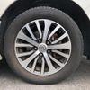 nissan serena 2015 GOO_JP_700080241230250518002 image 18