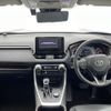 toyota rav4 2019 -TOYOTA--RAV4 6BA-MXAA54--MXAA54-4011066---TOYOTA--RAV4 6BA-MXAA54--MXAA54-4011066- image 17