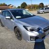 subaru impreza-g4 2019 quick_quick_DBA-GK3_GK3-007311 image 2