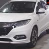 honda vezel 2019 -HONDA--VEZEL RU3--1356677---HONDA--VEZEL RU3--1356677- image 8