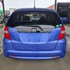 honda fit 2012 -HONDA--Fit DBA-GE6--GE6-1716235---HONDA--Fit DBA-GE6--GE6-1716235- image 20